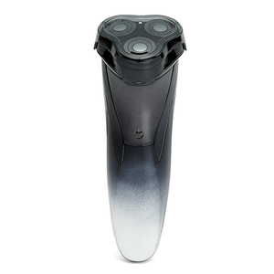 Venta al por mayor de afeitadoras eléctricas Premium para hombre, <span class=keywords><strong>afeitado</strong></span> en seco y húmedo de alto rendimiento, tecnología avanzada SkinProtect de larga duración - Product Image 2