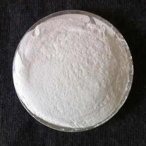 Prix usine TSPP poudre de pyrophosphate tétrasodique CAS 7722 - Product Image 1