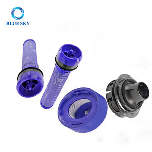 Leaner-Herramientas de acuum para coche, accesorio deportivo de 35 V6 V7 8 8 10 10 V11 Cordless - Product Image 4