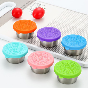 Accessori per la cucina contenitore di <span class=keywords><strong>vetro</strong></span> ermetico <span class=keywords><strong>sottovuoto</strong></span> brocca per chicchi di caffè chicchi di cibo caramelle barattolo di conservazione fresco - Product Image 1