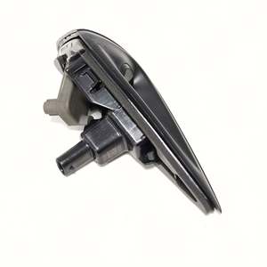 กล้องมองหลังติดบังโคลนซ้ายสำหรับรถยนต์เทสล่า รุ่น 3 และ <span class=keywords><strong>Y</strong></span> ปี 2023-2024 ของแท้จากโรงงาน รหัสอะไหล่ 1820734-00-C - Product Image 3