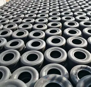 Used Tires 2nd Hand Tyres Perfect Used Aircraft Tyres In Bulk FOR SALE