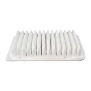 Pièces détachées automobiles Filtre à air environnemental 13780-83g00 13780-73KA0-000 1378083g00 pour <span class=keywords><strong>Suzuki</strong></span> <span class=keywords><strong>SPLASH</strong></span> (<span class=keywords><strong>EX</strong></span>) 2008- - Product Image 4