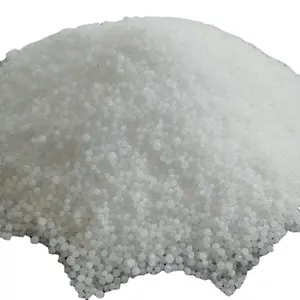 Fertilizante granulado/Urea 46-0-0/Urea N46 %