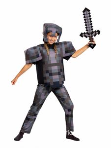 All Saints Kids My World MC Party Cosplay Disfraz TV & Movie Stage Show Disfraces - Product Image 2