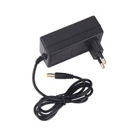 Scie à chaîne électrique sans fil 8 pouces à une main, mini-moteur sans balais, scie à bois à batterie haute efficacité pour le bricolage