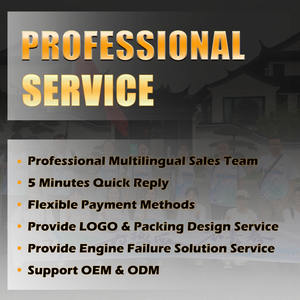 Árbol de levas automático 53022372AA para Chrysler 5,7 <span class=keywords><strong>CHEROKEE</strong></span> 4G MOTOR <span class=keywords><strong>HEMI</strong></span> V8 - Product Image 2