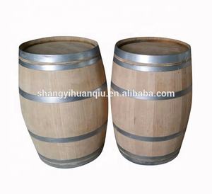 La migliore vendita di <span class=keywords><strong>legno</strong></span> naturale <span class=keywords><strong>birra</strong></span> <span class=keywords><strong>botte</strong></span> di vino di quercia <span class=keywords><strong>botte</strong></span> di <span class=keywords><strong>legno</strong></span> <span class=keywords><strong>per</strong></span> la conservazione del vino - Product Image 1