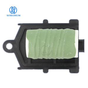 Sorghum 68054677AA Relais de moteur de ventilateur de refroidissement moteur pour <span class=keywords><strong>Dodge</strong></span> Grand <span class=keywords><strong>Caravan</strong></span>/Chrysler Town - Product Image 4