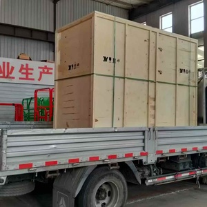 Langsung dari Pabrik + Hidrolik Berpenggerak Sendiri + <span class=keywords><strong>Platform</strong></span> Pengangkat Udara yang Dipasang di Tricycle + untuk Konstruksi & Perawatan Tempat Acara - Product Image 6