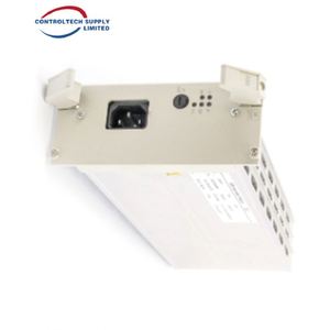 Módulo de Barrera de Seguridad SB510 de Alto Rendimiento con Certificación de Seguridad Intrínseca para Aplicaciones en Áreas Peligrosas - Product Image 4