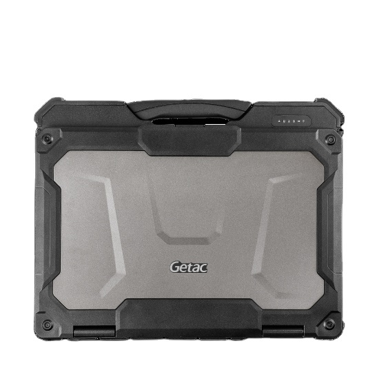 Hot Sale Getac X600 - FULLY-RUGGED MOBILE WORKSTATION 15.6" Full HD Display