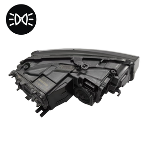Phares de voiture de haute qualité pour <span class=keywords><strong>Audi</strong></span> <span class=keywords><strong>A8</strong></span> S8 W12 2015-2020, LED Matrix <span class=keywords><strong>D4</strong></span> d'origine, Plug & Play, lumière blanche - Product Image 3