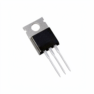 ซื้อชิ้นส่วนอิเล็กทรอนิกส์ออนไลน์ IRGB4B60KD1PBF TO-220-3 ทรานซิสเตอร์จากผู้ผลิตโดยตรง - Product Image 1