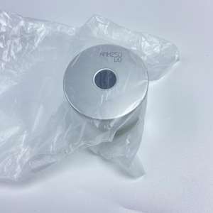 Élément filtrant Original-SMC AMH-EL250-F - Product Image 2