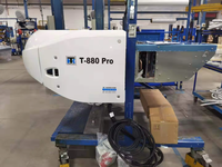 Thermoking T Series Unidades de refrigeración T600 T800 T880 T900 T1000M T1100