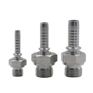 Herramientas de instalación de tuberías/accesorios 20491 - Product Image 3