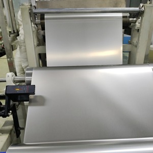 Feuille/<span class=keywords><strong>Bande</strong></span>/Plaque en alliage de <span class=keywords><strong>cuivre</strong></span> nickelé Hongfeng, largeur personnalisée pour blindage EMI, batterie au lithium - Product Image 4