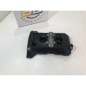 Cavo del Freno a Mano Compatibile per Suzuki Burgman 650 2002 2003 - Product Image 6