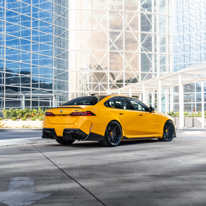 Rines Forjados de 18 19 20 22 24 Pulgadas para <span class=keywords><strong>Ferrari</strong></span> F8 488 296GTS 458 812GTS SF90 McLaren 765LT <span class=keywords><strong>Koenigsegg</strong></span> Benz Lamborghini VPS-2 - Product Image 6