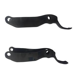 T60T25P Plastic Locking Buckle Handle Essential <b>Accessory</b> for Agricultural <b>Drone</b> - Product Image 3