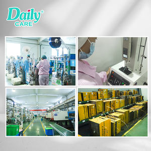 Flossers dentaires orthodontiques professionnels nouveauté menthe Nylon nettoyage des dents orales choix OEM <span class=keywords><strong>Pantone</strong></span> couleurs pris en charge - Product Image 6