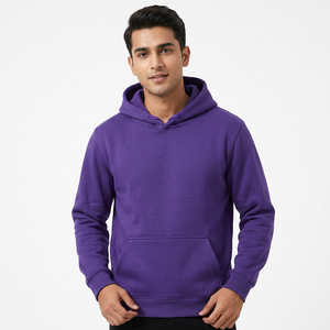 Servicio de Diseño Personalizado de Fábrica al por Mayor para Producción y Fabricación de Sudaderas con Sublimación de Calidad Premium - Product Image 1