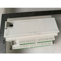 Trane refroidisseur unités UC400 module MOD02071 X13651492-02 pour Trane réfrigération compresseur à vis