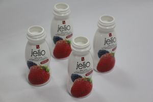 Chai Shrink Sleeve Máy Dán Nhãn Chất Lượng Cao Heat Shrink Tunnel - Product Image 3