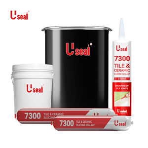 Guangdong <span class=keywords><strong>Joint</strong></span> en céramique argile toit <span class=keywords><strong>ciment</strong></span> clair gros mur réforme coulis nettoyant Gap remplissage fissure carrelage silicone mastic colle - Product Image 5