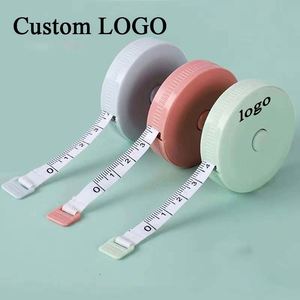 Customized 1.5 Meter <b>Pocket</b> Sewing Tape with Soft Retractable and Church Gift Theme - Product Image 6