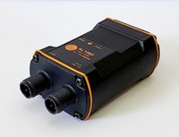 Plc Al1060 Usb Io-link Interface for Warranty Product