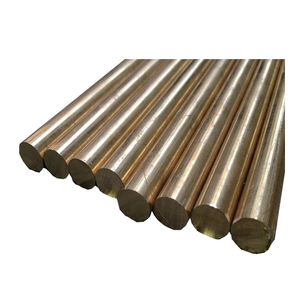 Barre en <span class=keywords><strong>laiton</strong></span> C21000 de qualité supérieure, 1 kg, <span class=keywords><strong>prix</strong></span> fournisseur Chine - Product Image 4