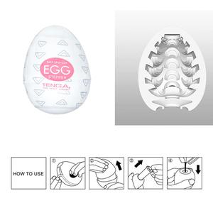 Мастурбатор XLN SL-0551 Pocket Pussy с функциями всасывания и толчков, из мягкого силикона, мини-мастурбационная чашка, водонепроницаемый. - Product Image 4