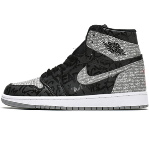 Trendy Jordan 1 Sneakers With A Classic Design Alibaba Com Trendy Jordan 1 Sneakers With A Classic Design Alibaba Com