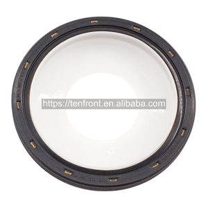 CEH CSJ DKB CYCB CMMC CYCA CYCA 079103051F albero motore paraolio ricambi Auto per AUDI 5.2 - Product Image 2