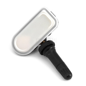 เซ็นเซอร์ Oliver Tpms รุ่น 68157568AA 434 Mhz สำหรับระบบตรวจสอบแรงดันลมยางของ Chrysler Dodge Ram - Product Image 3