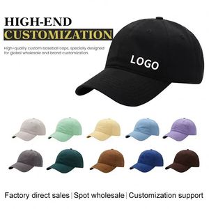Gorra Ajustable Retro Lavada con el Diseño del Águila Calva, Estilo Patriótico Americano, Edición del 250 Aniversario de EE. UU. - Product Image 5