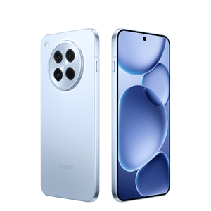 <span class=keywords><strong>Oppo</strong></span> Find X8s สมาร์ทโฟนรุ่นเรือธง5G ของแท้ใช้สองซิม8GB RAM 128GB ROM สมาร์ทกันกระแทกพร้อม CDMA/LTE สำหรับการเล่นเกม - Product Image 2
