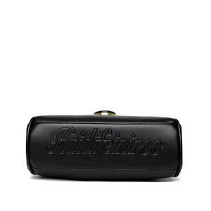 Sacs à main <span class=keywords><strong>et</strong></span> sacs à bandoulière de marque de créateurs de luxe pour femmes, vente en gros, nouveaux modèles, haute qualité - Product Image 3