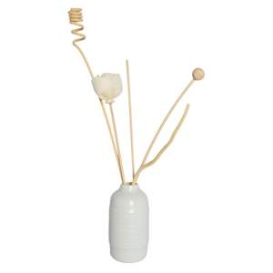 Bâtons de marche en fibre de roseau en rotin naturel en vrac pour diffuseur de roseaux <span class=keywords><strong>police</strong></span> 50cm de long - Product Image 2