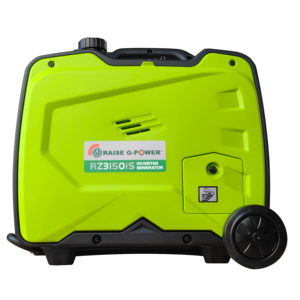 SHRAISE 2200w Benzin &lt;span class=keywords&gt;&lt;strong&gt;generator&lt;/strong&gt;&lt;/span&gt; Silent Mini tragbarer Benzin &lt;span class=keywords&gt;&lt;strong&gt;generator&lt;/strong&gt;&lt;/span&gt; 2500W 6 kva Benzin generatoren für den Heimgebrauch - Product Image 2