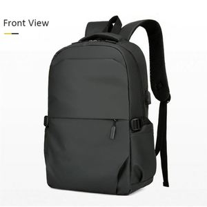 Custom Logo Outdoor Travelling <b>Backpack</b> Waterproof Gym Sport <b>Backpack</b> Bag - Product Image 1