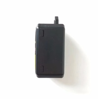 Emulador de Bloqueo de Dirección PSA para Opel, Lector de Códigos con Interfaz USB para Vehículos a Partir de 2011, 12 Meses de Garantía