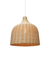 Lampes en rotin Vente en gros Abat-jour en rotin Abat-jour en rotin écologique au meilleur prix du Vietnam - Product Image 6