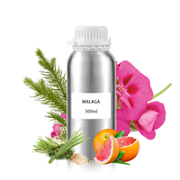 Huile de parfum de haute qualité, eau de parfum, huile de parfum, parfums, vieux flacon industriel
