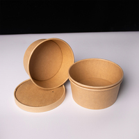 Boîte à sushi en papier imprimé en promotion, conteneur jetable pour sushi à emporter, boîte d'emballage alimentaire personnalisée avec logo OEM, vente en gros