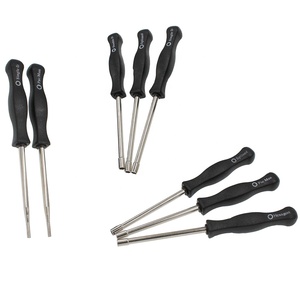 Carburador destornillador, herramienta de ajuste <span class=keywords><strong>para</strong></span> motor de <span class=keywords><strong>2</strong></span> ciclos - Product Image 2