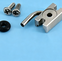 Gouttière de remplacement BKK6150 compatible avec KGK JPT-D/CCS-R