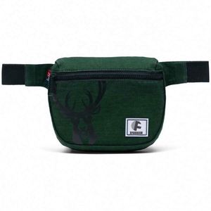 Custom Logo Sports Running Cheap Travel Waist Bags Fanny <b>Pack</b> - Product Image 2